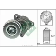 ����� �������� ����� �� � ���������� ��������� Nissan X-Trail 2.5 07 534035910 ����