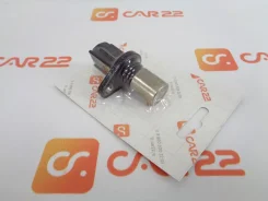 ������ ��������� ����������� Toyota Corolla Spacio ZZE122N, 1ZZFE, 1998-2018 �������� - ��������! 9091905026 ����
