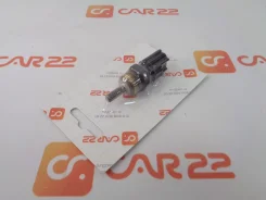 ������ ����������� ��� (����������� ��������) Mitsubishi Colt Z25A, 4G19, 1996 ������ (2 ��������) �������� - ��������! MD177572 ����