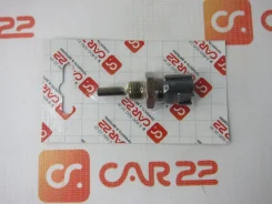 ������ ����������� ��� (����������� ��������) Nissan AD Expert VY12, HR15DE, 2005 ����� A27-621 22630ED000 ����