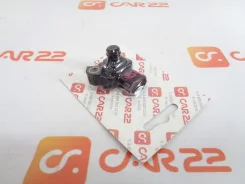 ������ ����������� �������� ��� Honda CR-Z ZF1, LEA, 2006-2017 MAP 37830RNAA01 ����