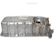�������� ������ (� ���. ��� ������ ��. �����) [MEC AUDI/VW/SEAT/Skoda 1112902100 ����