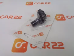 ������ ��������� ��������� Suzuki Aerio Sedan RC51S, M18A, 2004-2011 �������� - ��������! 3322080G00 ����