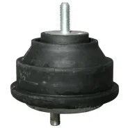 ����� ��������� LR Rubbex DK BMW 3 (E36) 1.6/1.8/TDS 09/90-02/98/ Z3 1.8/1.9 10/95-01/03 1417900700 ����