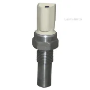 ����. ����� ����. ���� [Electrix DK] FORD Escort VII 1,3-1,8/TD 01/95-02/99/ Fiesta 1,0-1,6/TDCi 08/95-/ Focus 1,4-2,0/TDCi 10/98-11/04/ C-Max 1,6-2,0...