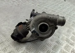 ������� Audi A4 B7 (2004-2008) ����
