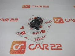 ������ ������� ����������� �������� Mitsubishi Outlander CW6W, 6B31, 2006 ������ 3-�������� 964204A000 ����