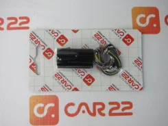 ������ ������� ��������� Mazda Demio DW3W, B3E, 2000 ������ (4 ��������) �������� ����� 22690ED000 ����
