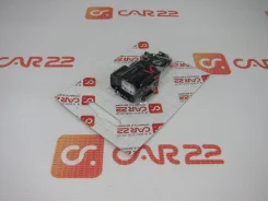������ ������� ��������� Nissan Teana J32, VQ25DE, 2008 ������ (4 ��������) 22690ED000 ����