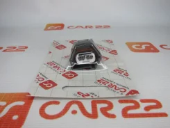 ������ ������� ��������� ����������� Toyota Camry Gracia SXV20, 5SFE, 1998 (2 ��������) 9098010947 ����