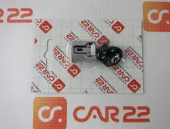 ������ ������� ��������� ����������� Toyota Estima GSR55, 2GRFE, 2004-2026 (3 ��������) 9098012353 ����