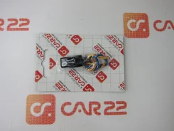 ������ ������� ��������� Subaru Legacy Wagon BG5, EJ20, 1992-1996 2 �������� 22433AA330 ����