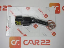 ������ ������� ����������� Kia Picanto SA, G4HE, 2010 (2 ��������, 3-pin) 3922038030 ����