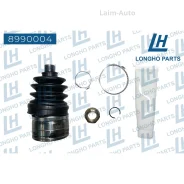���� ������� Hyundai Solaris, I-20, Rio 49526H5310 8990004 ����