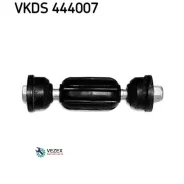 ������ ������������� ������� SKF VKDS444007 VKDS444007 ����