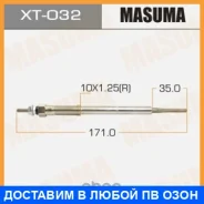����� ����������� Masuma / XT032 XT032 ����