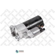 �������! 12V 2.0KW 9TVW LT 2.5TDi 96 Stellox 0610133SX 0610133SX ����