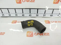 �������� ��������� ���������� Toyota Platz NCP12, 1NZFE, 1999-2015 ������� 1657321010 ����