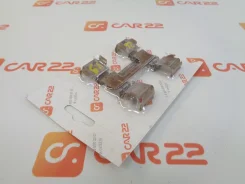 ����� ��������� ������� Nissan X-Trail NT31, MR20DE, 2007-2015 (�������� �� 1 �������) D1080JE00A ����
