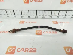 ����� ��������� Toyota Ipsum ACM21, 2AZFE, 2003 L=R �������� - ��������!, ������ 9094702C80 ����