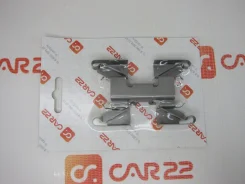 ����� ��������� ������� Mazda CX-7 ER3P, L3VDT, (�������� �� 1 �������) L2Y62649Z ����