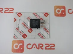 ���� Toyota WiLL Vi NCP19, 2NZFE, ������ (4 ��������) 9098702012 ����