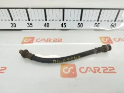 ����� ��������� Mitsubishi Challenger K96W, 6G72, 1996-1999 L=R �������� - ��������!, ������ MR129745 ����