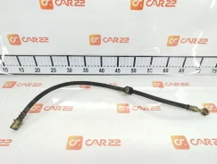 ����� ��������� Subaru Forester SG5, EJ20, 2003 �������� - ��������!, ������ �������� 26540AE010 ����