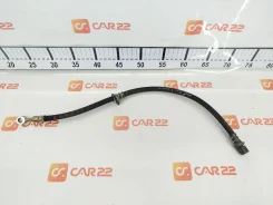 ����� ��������� Subaru Legacy Wagon BH5, EJ206, 1997-2011 �������� - ��������!, ����� �������� 26540AE020 ����