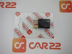 ���� Honda Accord CL7, K20A, ������ (4 ��������) ACM32221 39794S04014 ����