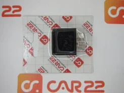 ���� Volkswagen Tiguan 5N1, 5N2, 2,0 CBAA 136, 2008 ������ (4 ��������) 643 8K0951253 ����