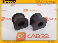 ������ ������������� Honda Accord Coupe CB6, F20A, D=25 (�������� �� 2-� ����), �������� HVRS003 ����