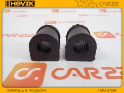 ������ ������������� Mazda Capella GVER, FE, D=16 (�������� �� 2-� ����), ������ HVRS016 ����