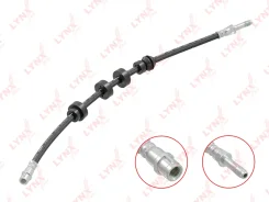 ����� ��������� | ����� | BL3266 LYNXauto BL3266 BL3266 ����