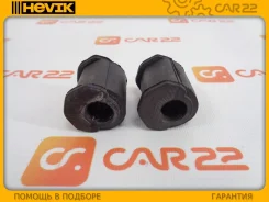������ ������������� Toyota Altezza GXE10, 1GFE, D=15 (�������� �� 2-� ����), ������ HVRS050 ����