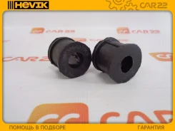 ������ ������������� Toyota Probox NCP59, 1NZFE, 14x27x18 (�������� �� 2-� ����), �������� HVRS111 ����