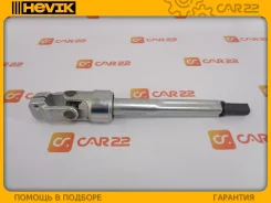 ��������� ������� ����� Nissan Teana J32, VQ25DE HVPG090 ����