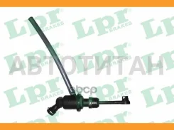 ������� ��������� ������� 2279 F30163 2279 ����