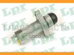 ������� ��������� ������� 3014 M30022, KN2209071, LL15799, 88616, 6246416, 9257, FTC5202 3014 ����