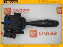 ������������� ���������� ������ Toyota Premio AZT240, 1Azfse HVPS002 ����