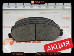 ������� ��������� PF3419, �������� PF3419 ����