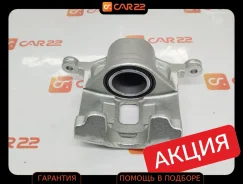 ������� ��������� Honda Fit GD1, L13A, (1 �o��e��), ������ �������� 720762 ����