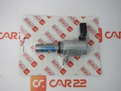 ������ VVT-i (��������� ��� ���) Volkswagen Golf Variant 1K5, 1,4 CAVD 160, 2004 �������� - ��������! 03C906455A ����