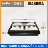 ������ ��������� Masuma / MFA1092 MFA1092 ����