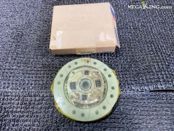 ��������� ��� Nissan, 30100-54A12 ����