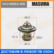 ��������� Masuma / WV48BA88 WV48BA88 ����