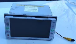 Panasonic ����