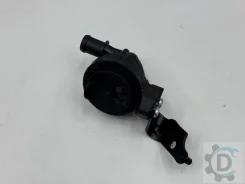 ����� ��������� �������������� Volkswagen Tiguan 2 2022 3QF121599C 3QF121599C ����