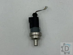 ������ ����������� ����������� �������� Volkswagen Taos 1 ��������� [����������] 2025 05C919501 05C919501 ����