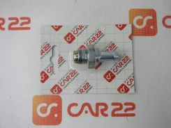 ������ ���������� ��������� ����� (�����) Toyota Noah AZR60, 1Azfse, 2000-2013 1220428020 ����